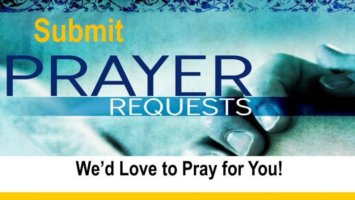 https://phoenixbeaconlightaz.adventistchurch.org/httpsphoenixbeaconlightazadventistchurchorgadminformlistpage1searchfiltersort_byNameis_ascending1/prayer-request